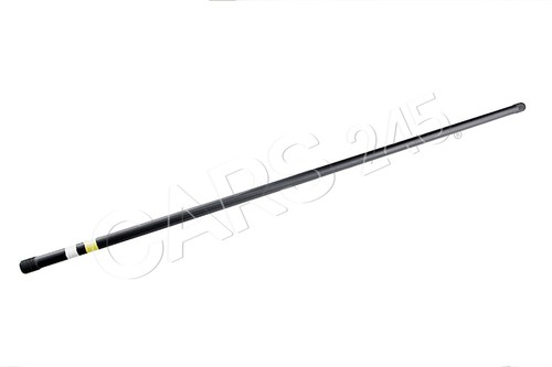 Front rear torsion - rear, stud