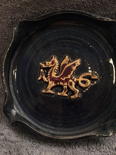 Vintage mid century - vintage, welsh