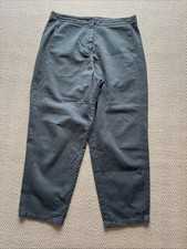 Trousers From Ischiko Size 3