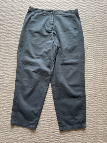 Trousers from ischiko size - ischiko, 3