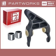 Release Fork for Porsche 911 G