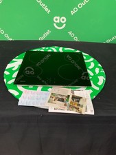 Neff Ceramic Hob Electric N50