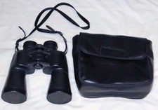 Minolta Classic II 10x50W