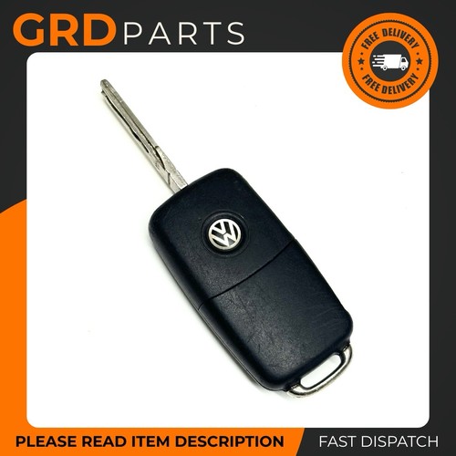 Genuine volkswagen button - genuine,