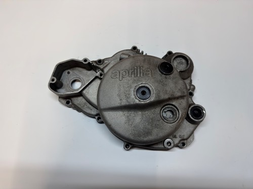 Aprilia rs125 1995 2010 clutch - aprilia, 1995-2010
