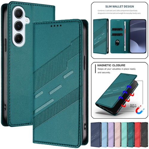 For samsung a17 - samsung, a36