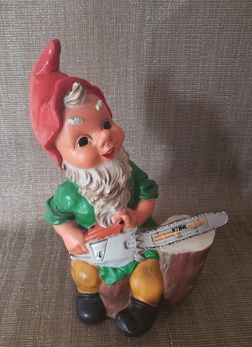 Vintage hard plastic - vintage,