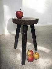 Vintage French Farmhouse