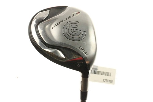 Cleveland launcher golf - cleveland,