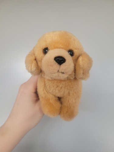 Keel toys yellow - keel,