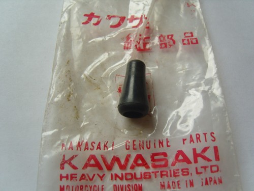 Kawasaki s3 kh250 - s1,