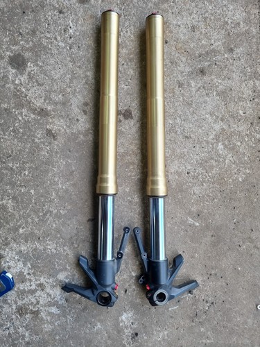 Ducati multistrada 2010 2014 - ducati, 2010-2014