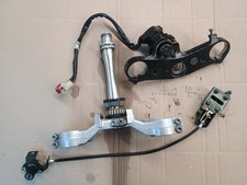 Yamaha YZF-R1 / R1 2002-2003