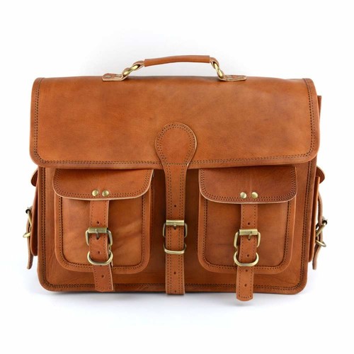 Men real genuine vintage - men's,