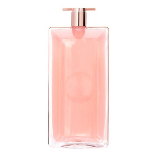 Lancôme idôle 100ml women - lancôme, women's