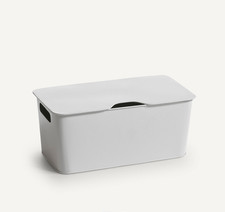 La Redoute Arreglo Steel Metal