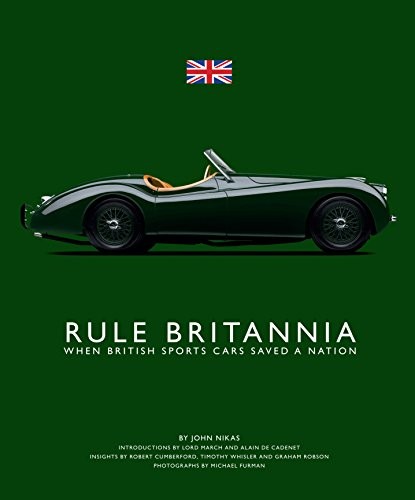 Rule britannia when - britannia,,