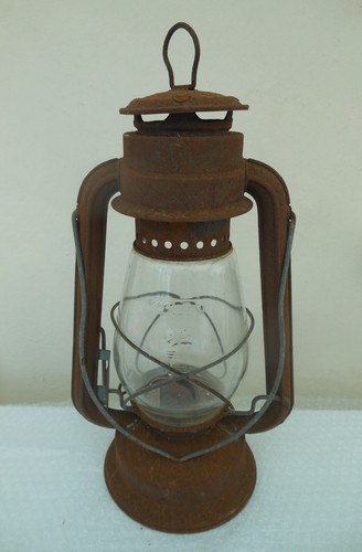 Vintage chalwyn far east - chalwyn,