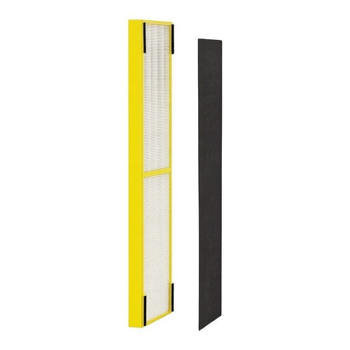Hepa replacement filter for - hepa,