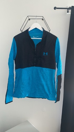 Under armour men jumper size - under,