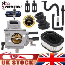 Carburettor for Stihl MS660