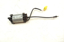 1995-1997 Jaguar X300 XJ6 XJ12