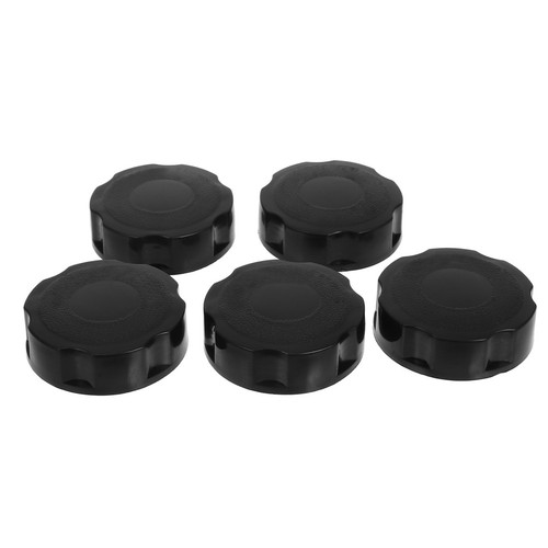 Universal lawn mower gas cap - universal,