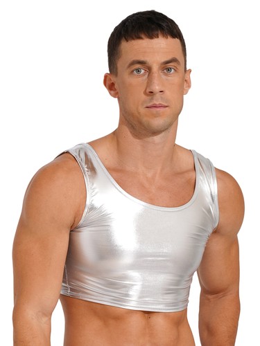 Men tailcoat gold - men,