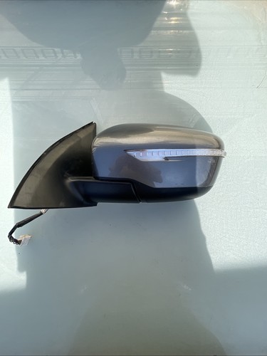 Nissan qashqai j11 - nissan,