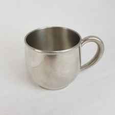 Royal Selangor Childs Pewter
