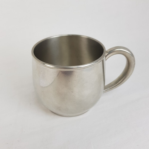 Royal selangor childs pewter - selangor,