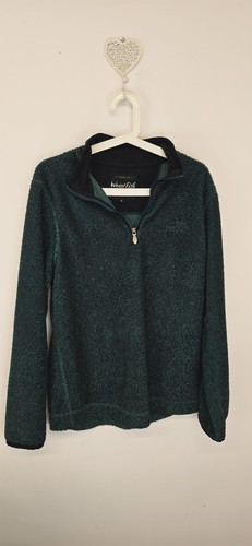 Weird fish mens - mens, zip