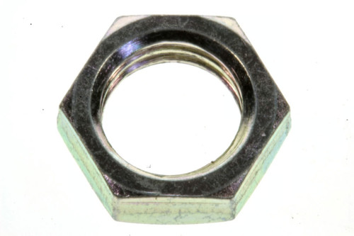 New genuine oem yamaha - oem,