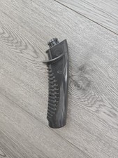 Genuine Gtech lower Handle for