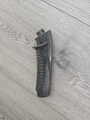 Genuine gtech lower handle for - handle,