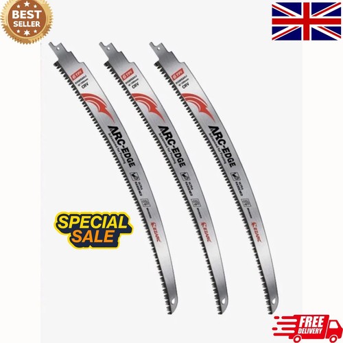 Ezarc japanese teeth - ezarc,