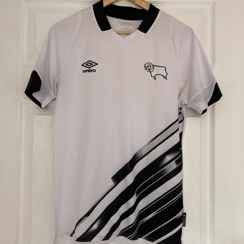 Men official puma derby - men’s,