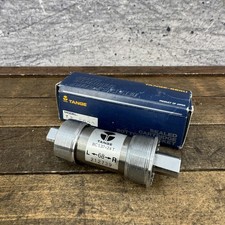 Vintage Tange Bottom Bracket