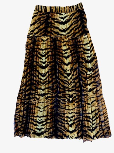Women tiger animal print - women's,