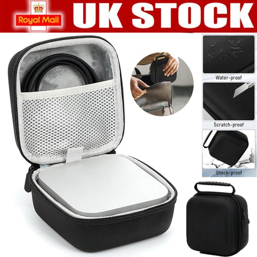 Protective case carrying - protective,