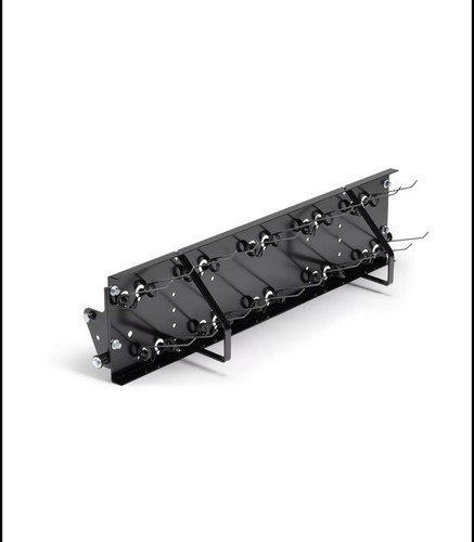 Husqvarna tow behind - husqvarna, easy