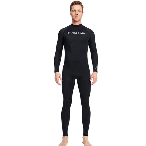 Women men scuba - men, swimwear