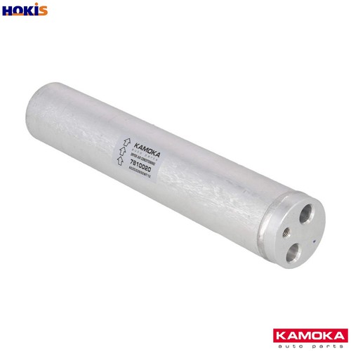 Dryer air conditioning - air, 7810020