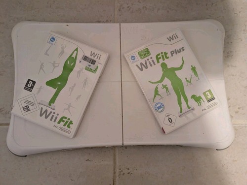 Official nintendo wii - official,