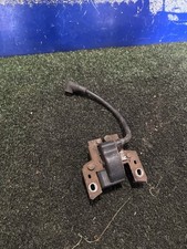 Hayter Harrier 48 Pro 490D Petrol Lawnmower Briggs & Stratton Ignition Coil