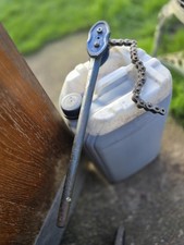 1/8" to 1 1/2" Record No231