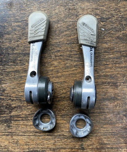 Shimano 105 1050 - shimano, sl-1050
