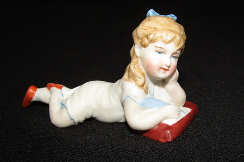 Victorian edwardian - victorian,