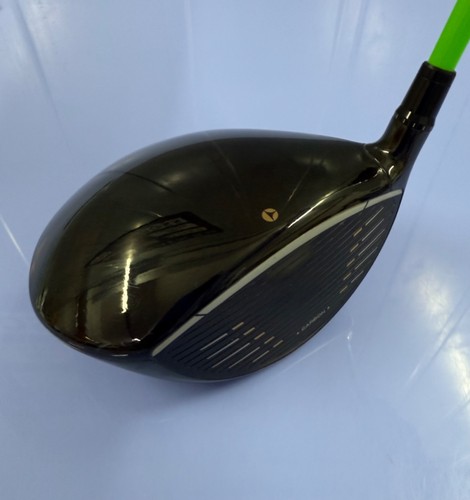 Taylormade limited edition - limited,