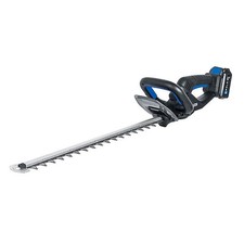 Mac Allister Hedge Trimmer